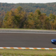 Illustration for article titled 2012 Audi TT RS: First Drive
